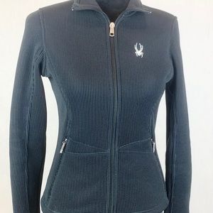 Spyder Core Sweater